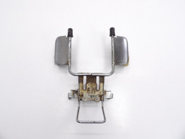 Koplamp Yamaha YX 600 Radian