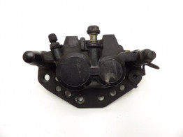 Bremssattel Bremszange vorn links Kawasaki GPX 600