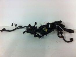 Kabelboom Suzuki GSF 600 650 Bandit 