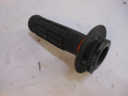 Gashandle KTM 690 SMC