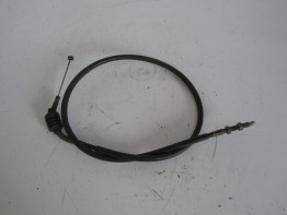 Koppelingskabel Yamaha XJ 900 S Diversion