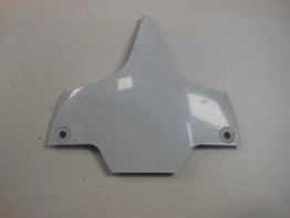 Achterkuipdeel Suzuki GSX R 600