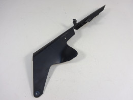 Chaincase Kawasaki ZX 10 R