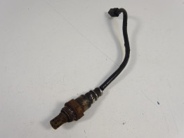 Lambda sensor Kawasaki VERSYS 650