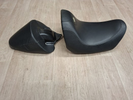 Zadel Harley Davidson VROD VRSC