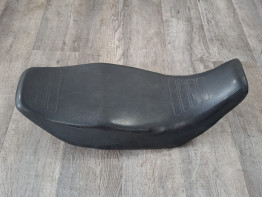 Zadel Yamaha XJ 600 F