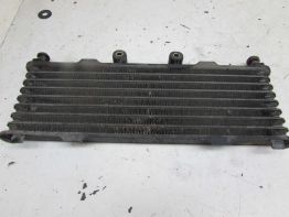 Oliekoeler Suzuki GSX F 750