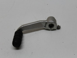 Schakelpedaal BMW R 1200 R