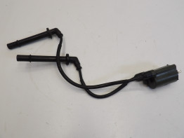 Bobine Honda CBF 1000