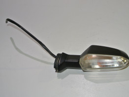 Knipperlicht Kawasaki Z 800