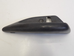 Motorschutzbugel Sturzbugel Honda ST 1100 Pan European