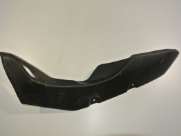 Muffler Kawasaki Z 800