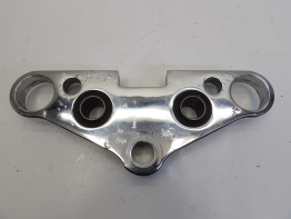 Gabelbrücke Obere Suzuki VS 1400 Intruder