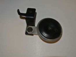 Claxon BMW F 650 CS Scarver