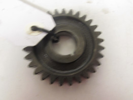 Motorblok diverse Aprilia RSV 1000