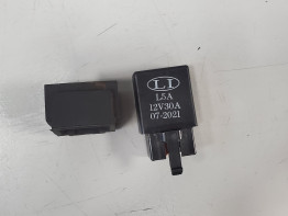 Relay Aprilia RST 1000 Futura