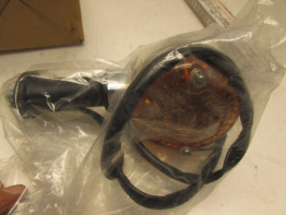 Blinker Kawasaki ER 5