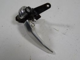 Soziusgriff BMW R 1100 RT