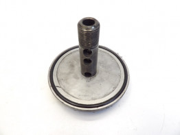 Oliefilter Kawasaki GPZ 900