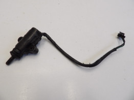 Standaard schakelaar Kawasaki ZEPHYR 750