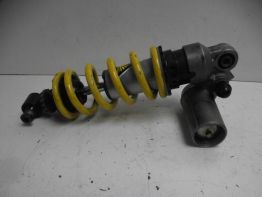 Stossdampfer hinten Yamaha YZF R6