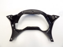 Binnenkuip Aprilia Pegaso