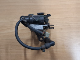 Bobine Honda XR 500