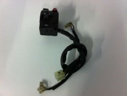 Stuurschakelaar Yamaha YZF R6