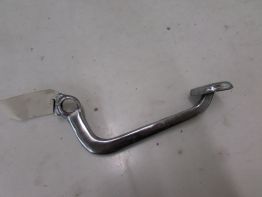 Rempedaal Yamaha XJ 900 S Diversion