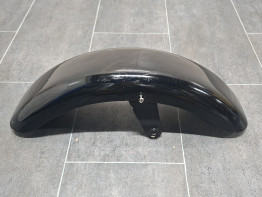 Voorspatbord Harley Davidson Overige Harley Davidson