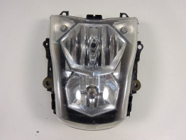 Scheinwerfer Kawasaki ER 6