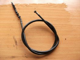 Koppelingskabel Kawasaki ZX 9 R