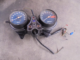 Tellerset Honda CB 750 