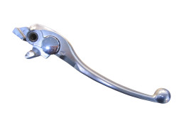 Braking lever Honda CBR 650 F