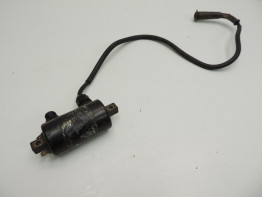 Bobine Honda VF 400 F