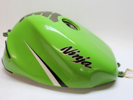 Tank Kawasaki ZX 7 R