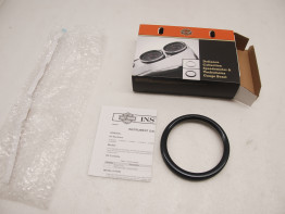Teller Harley Davidson Custom universal other