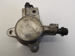 Kupplungs zylinder Honda VT 700 750