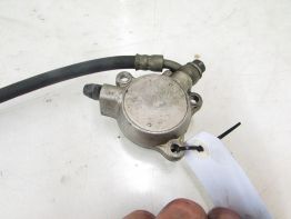 Kupplungs zylinder Honda CBR 1000 F