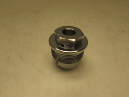 Voorpoten Suzuki GSX 750