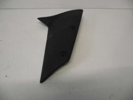 Voorspatbord Kawasaki ZX 10 R