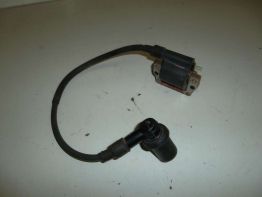 Bobine Honda Lead