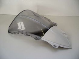Scheibe Windschild Yamaha YZF R1