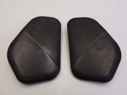 Frame - onderdelen Suzuki GSF 600 650 Bandit 