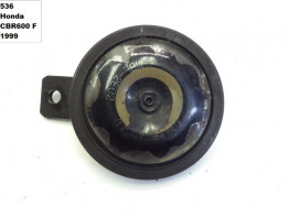 Claxon Honda CBR 600 F