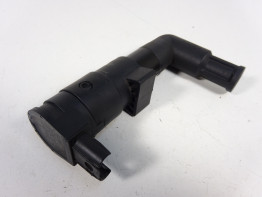 Ignition Coil BMW R 1200 RT
