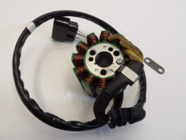 Dynamo Yamaha YZF R1