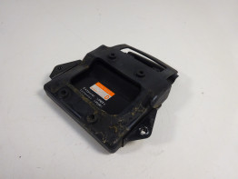 CDI ECU unit Kawasaki VERSYS 650