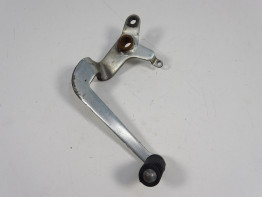 Bremspedal Yamaha Tracer 900