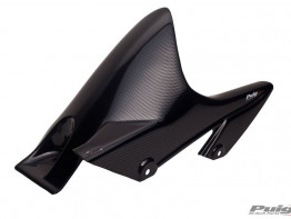 Achterspatbord Kawasaki Z 1000